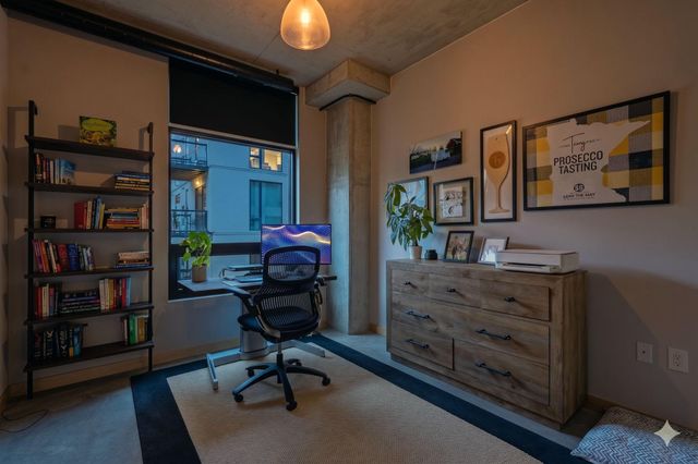 720 N 4th Street 315, Minneapolis, MN 55401