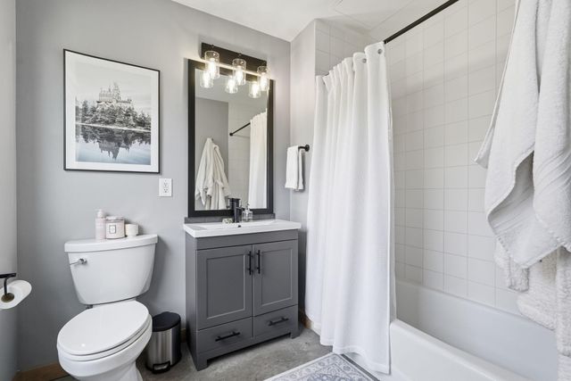 720 N 4th Street 315, Minneapolis, MN 55401
