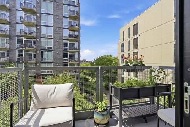 720 N 4th Street 315, Minneapolis, MN 55401