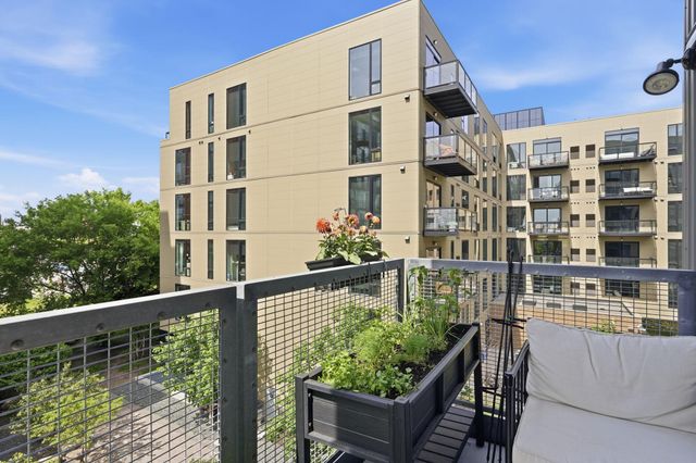 720 N 4th Street 315, Minneapolis, MN 55401