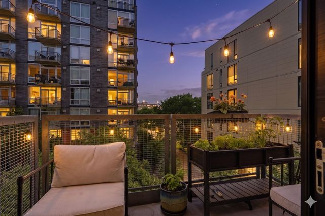720 N 4th Street 315, Minneapolis, MN 55401