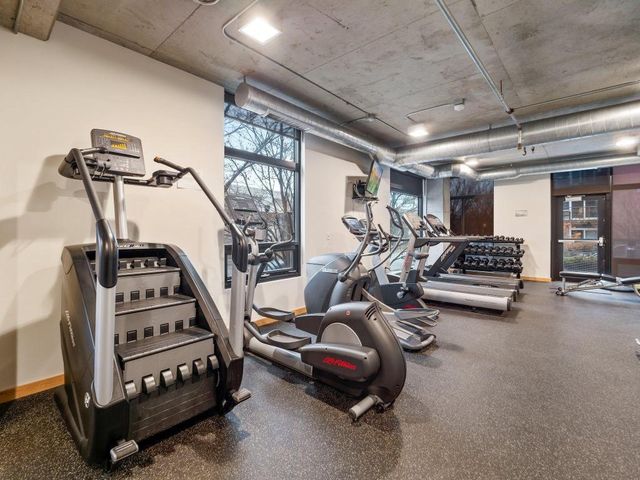 720 N 4th Street 315, Minneapolis, MN 55401