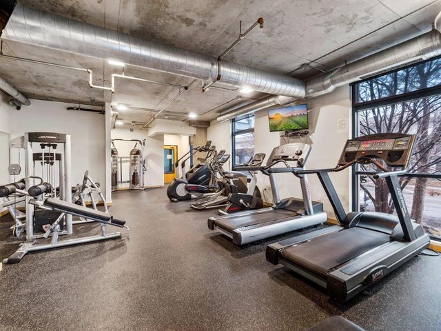 720 N 4th Street 315, Minneapolis, MN 55401