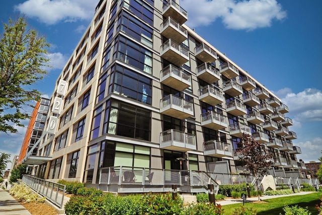 720 N 4th Street 315, Minneapolis, MN 55401