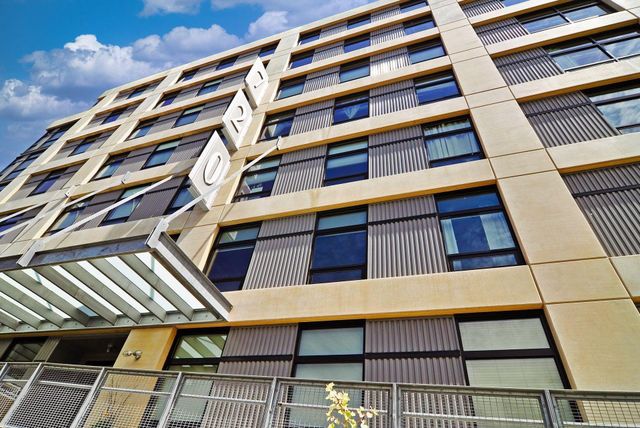 720 N 4th Street 315, Minneapolis, MN 55401