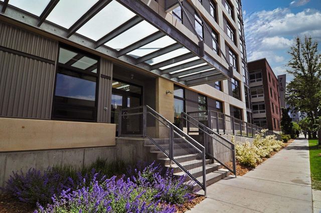 720 N 4th Street 315, Minneapolis, MN 55401
