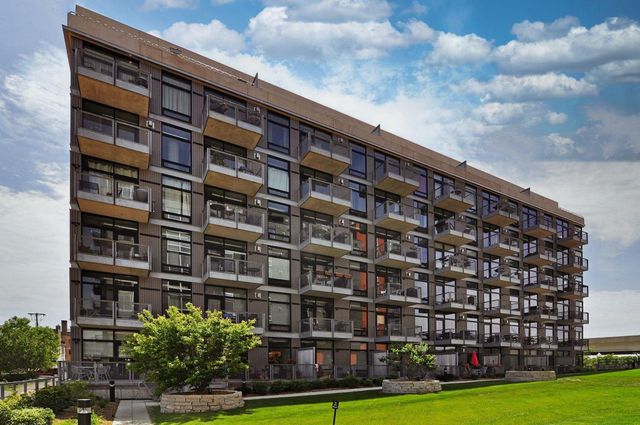 720 N 4th Street 315, Minneapolis, MN 55401