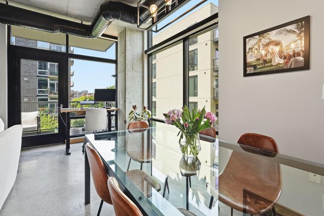 720 N 4th Street 315, Minneapolis, MN 55401