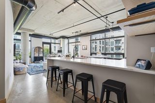 720 N 4th Street 315, Minneapolis, MN 55401
