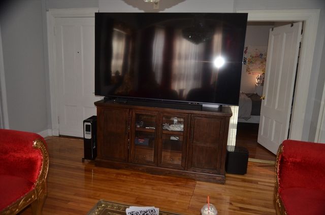 13 West St., Worcester, MA 01609