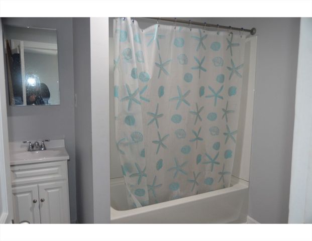 13 West St., Worcester, MA 01609