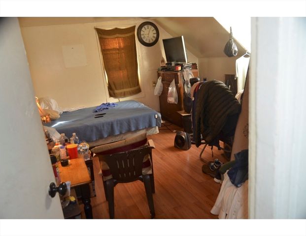 13 West St., Worcester, MA 01609