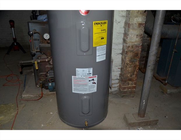 13 West St., Worcester, MA 01609