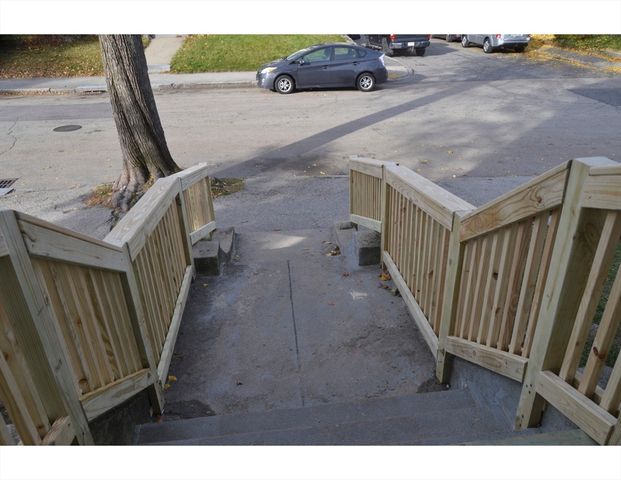 13 West St., Worcester, MA 01609