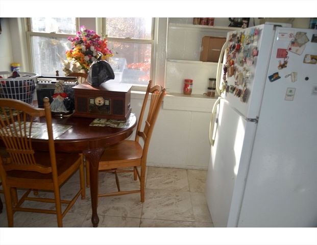 13 West St., Worcester, MA 01609