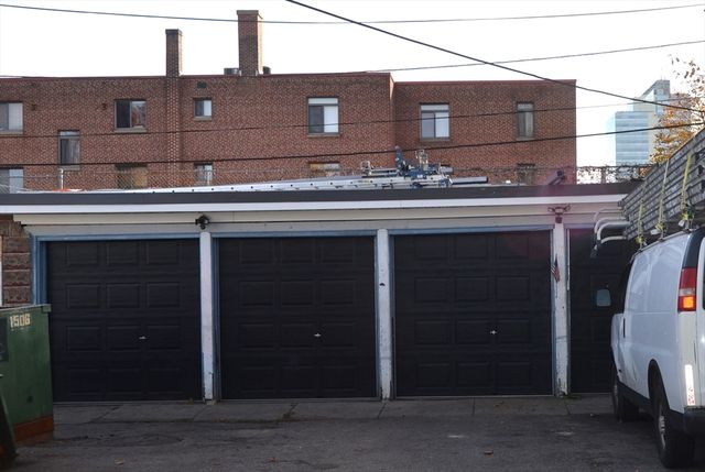 13 West St., Worcester, MA 01609