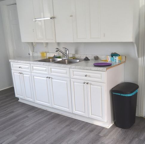 13 West St., Worcester, MA 01609