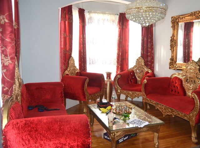 13 West St., Worcester, MA 01609