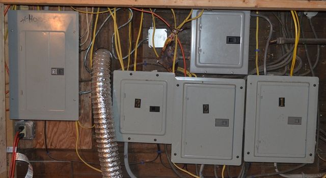 13 West St., Worcester, MA 01609