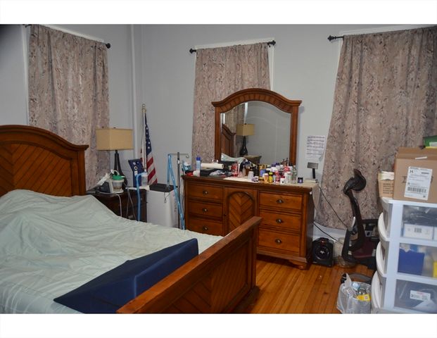 13 West St., Worcester, MA 01609