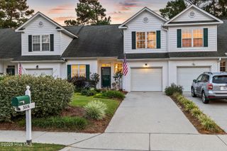3806 Echo Farms Boulevard, Wilmington, NC 28412