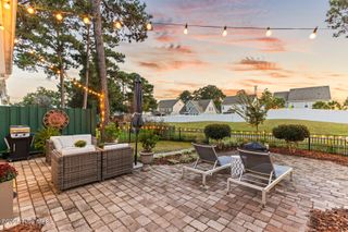 3806 Echo Farms Boulevard, Wilmington, NC 28412