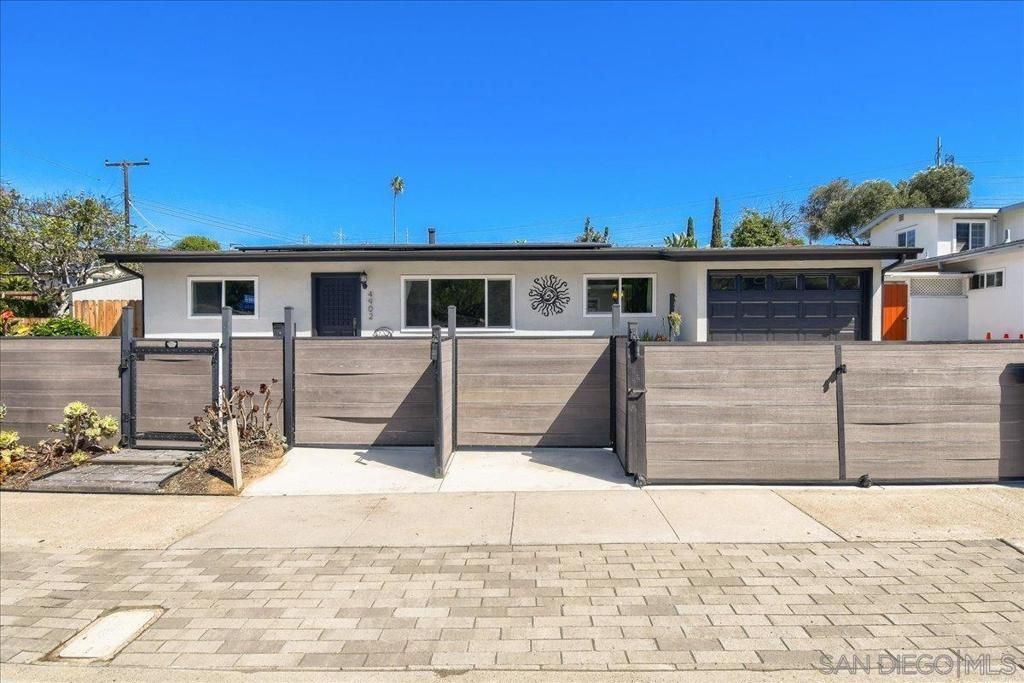 4902 Chateau Drive, San Diego, CA 92117 — photo 2