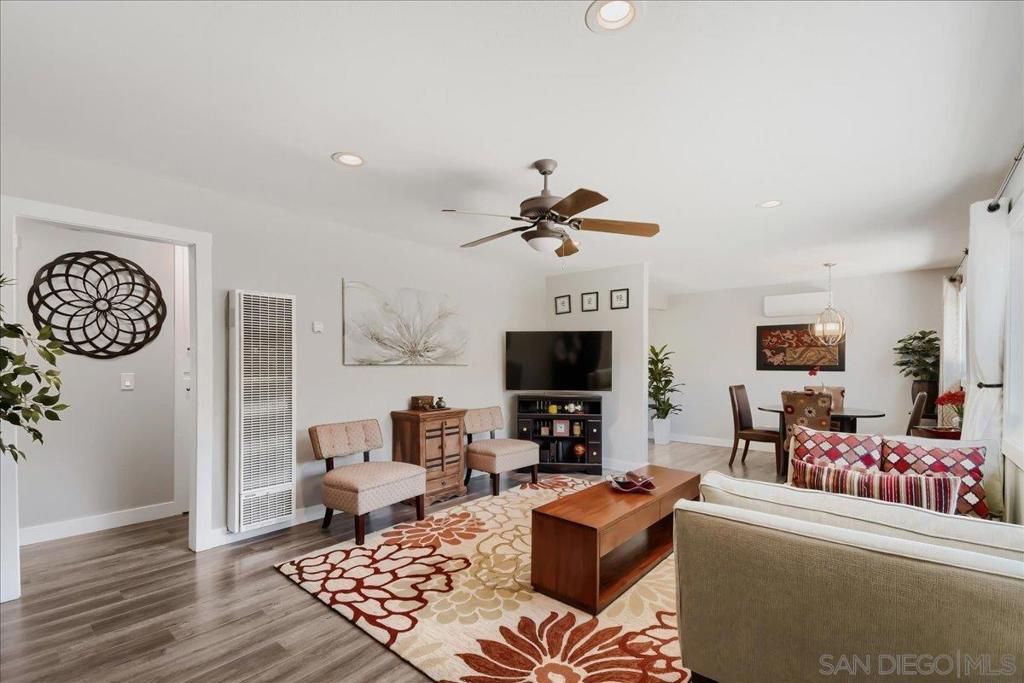 4902 Chateau Drive, San Diego, CA 92117 — photo 5