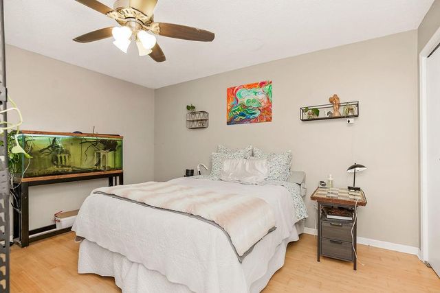 1704 N Emery Street, Independence, MO 64050