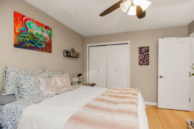 1704 N Emery Street, Independence, MO 64050