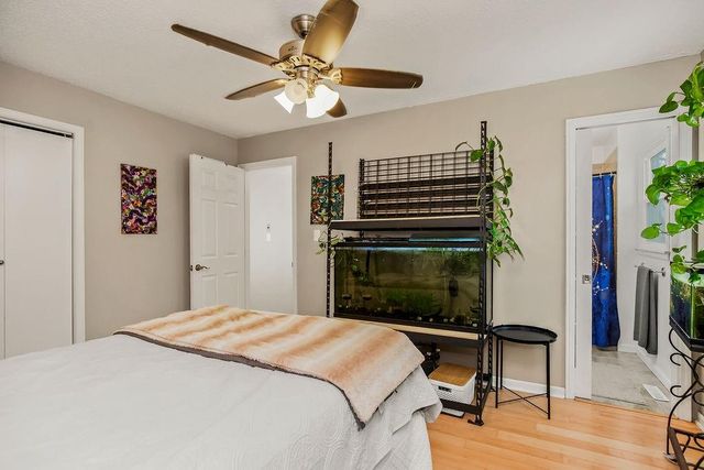 1704 N Emery Street, Independence, MO 64050