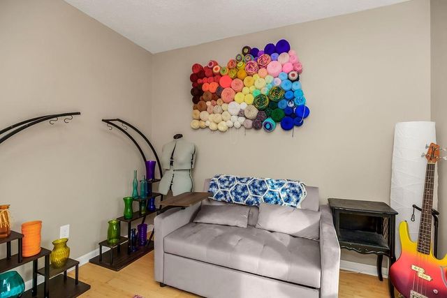 1704 N Emery Street, Independence, MO 64050