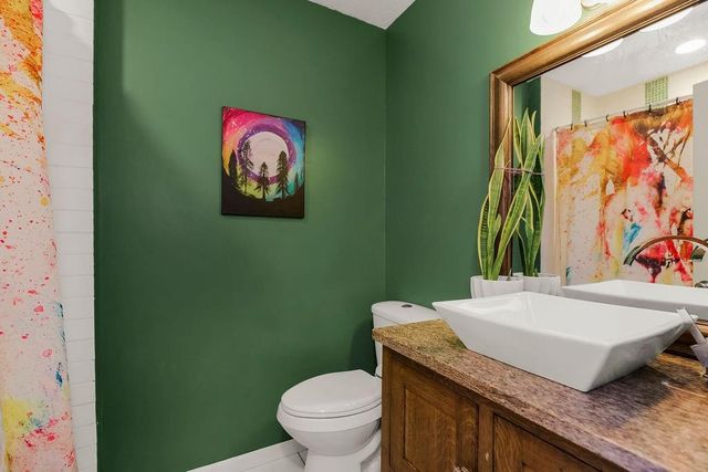 1704 N Emery Street, Independence, MO 64050