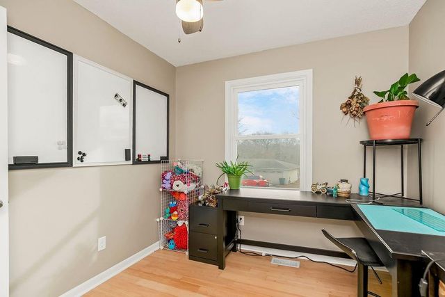 1704 N Emery Street, Independence, MO 64050