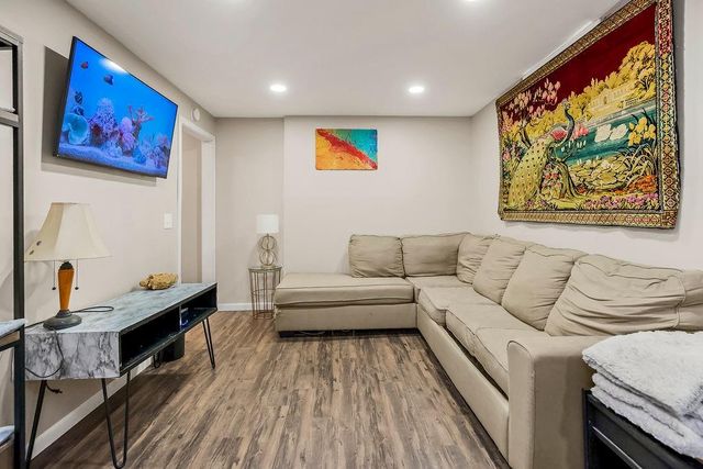 1704 N Emery Street, Independence, MO 64050