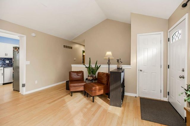 1704 N Emery Street, Independence, MO 64050