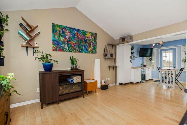 1704 N Emery Street, Independence, MO 64050