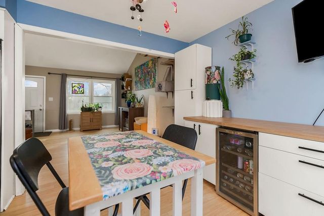 1704 N Emery Street, Independence, MO 64050