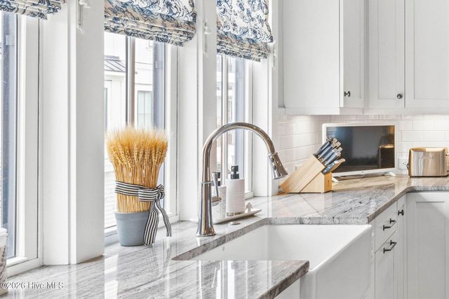 3539 Watercraft Ferry Avenue, Wilmington, NC 28412