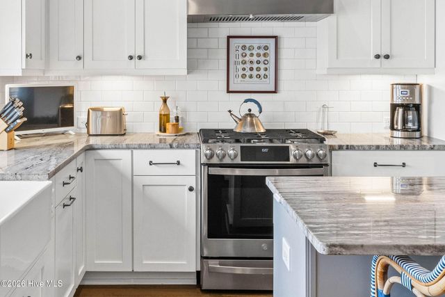 3539 Watercraft Ferry Avenue, Wilmington, NC 28412