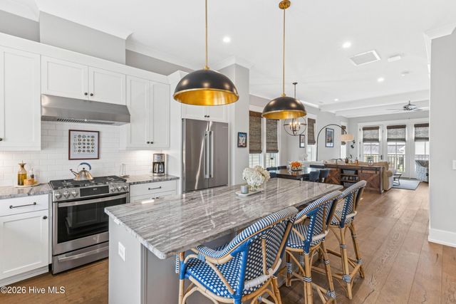 3539 Watercraft Ferry Avenue, Wilmington, NC 28412