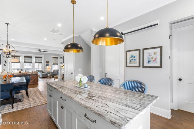 3539 Watercraft Ferry Avenue, Wilmington, NC 28412