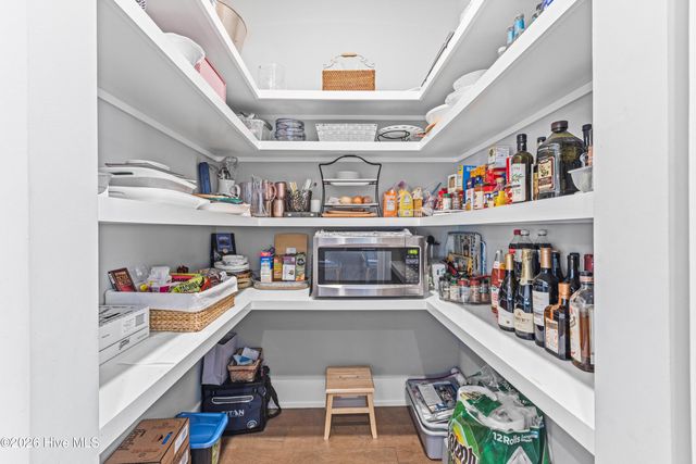 3539 Watercraft Ferry Avenue, Wilmington, NC 28412