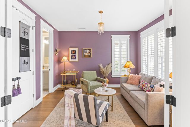 3539 Watercraft Ferry Avenue, Wilmington, NC 28412