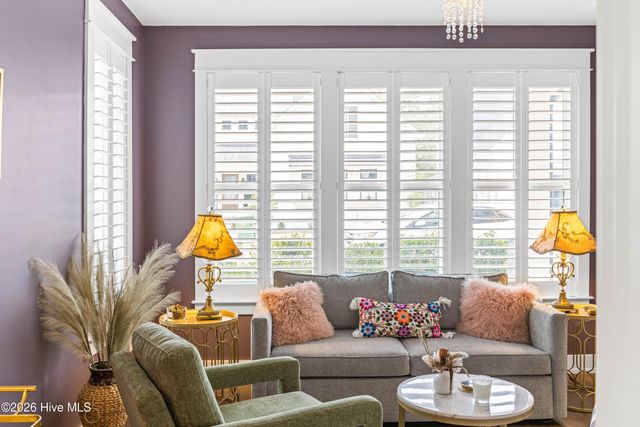 3539 Watercraft Ferry Avenue, Wilmington, NC 28412