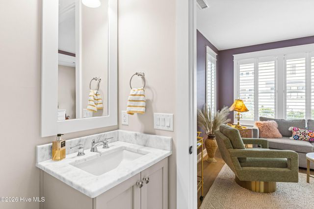 3539 Watercraft Ferry Avenue, Wilmington, NC 28412