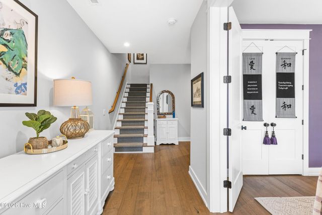 3539 Watercraft Ferry Avenue, Wilmington, NC 28412