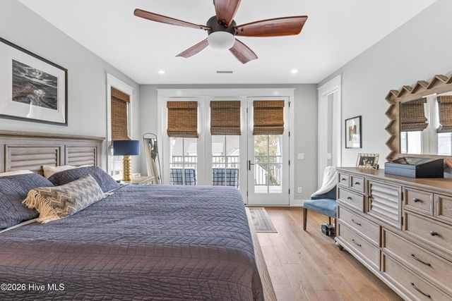 3539 Watercraft Ferry Avenue, Wilmington, NC 28412