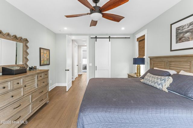 3539 Watercraft Ferry Avenue, Wilmington, NC 28412