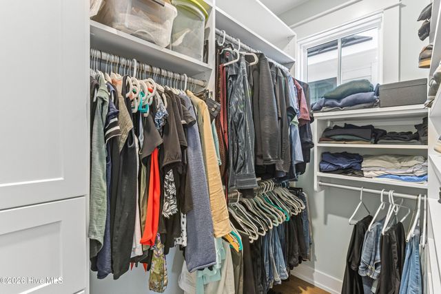 3539 Watercraft Ferry Avenue, Wilmington, NC 28412